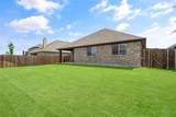 343 Winterwood Drive - Photo 30