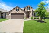 343 Winterwood Drive - Photo 6