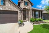 343 Winterwood Drive - Photo 7