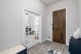 343 Winterwood Drive - Photo 8