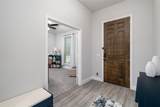 343 Winterwood Drive - Photo 9