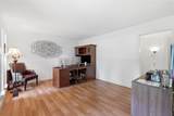 9432 Dixie Lane - Photo 10