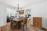 9432 Dixie Lane - Photo 11