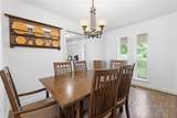 9432 Dixie Lane - Photo 12