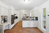 9432 Dixie Lane - Photo 13