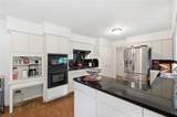 9432 Dixie Lane - Photo 14