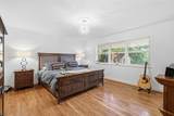 9432 Dixie Lane - Photo 18