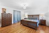 9432 Dixie Lane - Photo 19