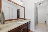 9432 Dixie Lane - Photo 20