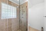 9432 Dixie Lane - Photo 21