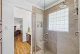 9432 Dixie Lane - Photo 22