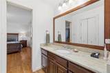 9432 Dixie Lane - Photo 23