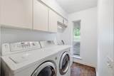 9432 Dixie Lane - Photo 24