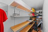 9432 Dixie Lane - Photo 25