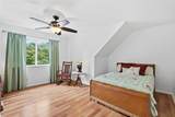 9432 Dixie Lane - Photo 26