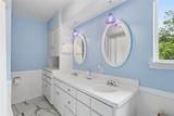 9432 Dixie Lane - Photo 27