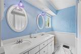 9432 Dixie Lane - Photo 28