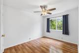 9432 Dixie Lane - Photo 29