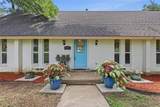 9432 Dixie Lane - Photo 3
