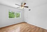 9432 Dixie Lane - Photo 30