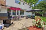9432 Dixie Lane - Photo 32