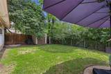 9432 Dixie Lane - Photo 33