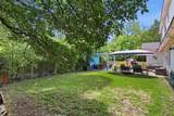 9432 Dixie Lane - Photo 34