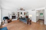 9432 Dixie Lane - Photo 5