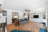 9432 Dixie Lane - Photo 7