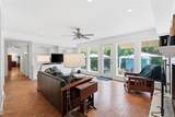 9432 Dixie Lane - Photo 8