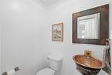 9432 Dixie Lane - Photo 9
