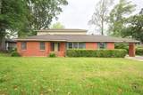 743 Dodd Drive - Photo 1