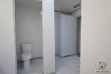 743 Dodd Drive - Photo 10