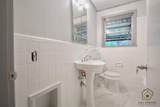 743 Dodd Drive - Photo 11