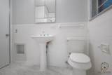 743 Dodd Drive - Photo 12