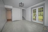 743 Dodd Drive - Photo 13