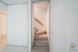 743 Dodd Drive - Photo 14