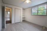 743 Dodd Drive - Photo 15