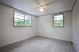 743 Dodd Drive - Photo 16
