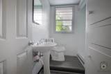 743 Dodd Drive - Photo 17