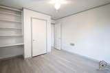 743 Dodd Drive - Photo 18