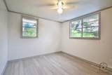 743 Dodd Drive - Photo 19