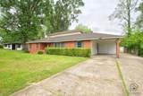 743 Dodd Drive - Photo 2