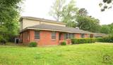 743 Dodd Drive - Photo 20