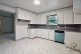 743 Dodd Drive - Photo 3