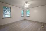 743 Dodd Drive - Photo 6