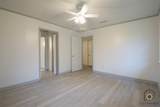 743 Dodd Drive - Photo 7