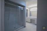 743 Dodd Drive - Photo 8