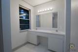 743 Dodd Drive - Photo 9