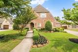 2135 Waterrock Drive - Photo 1